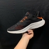 SZ42 Nike Quest 3 'Black Total Orange' CD0230-011 1251231