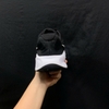 SZ42.5 Nike Revolution 7 Road Running Shoes 'Black White' FB2207-001 016127
