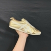SZ42 Onitsuka Tiger Mexico 66 'Gold' THL7C2-9401 0161394