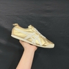 SZ42 Onitsuka Tiger Mexico 66 'Gold' THL7C2-9401 0161394