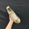 SZ42 Onitsuka Tiger Mexico 66 'Gold' THL7C2-9401 0161394