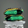 SZ42 Nike Shox TL 