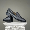 SZ44 Loafers Low 