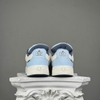 SZ42 Champion Plus Canvas 