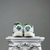 SZ40 Nike SB Day One 'Sail Court Blue Bicoastal' HM3720-141 076476