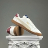 SZ43 Puma Club 5V5 