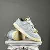 SZ42 Nike Air Dunk Jumbo 'Mint Foam' DV0821-100 124182