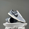 SZ40 Nike Dunk Low 'Copy Paste' DQ5015-063 035554