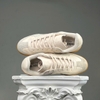 SZ42 adidas originals BW Army 'Beige Cream' HP3100 096457