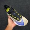 SZ42 Nike Zoom Fly 3 'Cyber Racer Blue' AT8240-104 115607