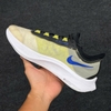 SZ42 Nike Zoom Fly 3 'Cyber Racer Blue' AT8240-104 115607