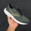 SZ40.5 Mizuno Running Black K1GR249802 095248