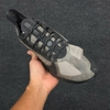 SZ41 Nike Zoom Gravity 'Black Anthracite' BQ3202-004 1151098