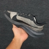 SZ41 Nike Zoom Gravity 'Black Anthracite' BQ3202-004 1151098