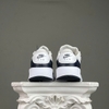 SZ45 Nike Air Max SC 'White Obsidian' CW4555-106 076706