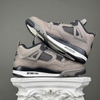SZ43 Nike Air Jordan 4 Retro 'Cave Stone' FV5029-200 066960
