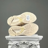 SZ37.3 didas Spiritain 2000 Marathon Running Shoes 'Creamy' GY6600 096342