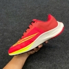 SZ36 Nike Air Zoom Rival Fly 3 'Red White Yellow' DV1032-660 105669