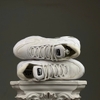 SZ42 Nike Air Max TW 'Triple White' DQ3984-102 036825