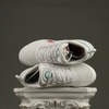 SZ42.5 Nike Court Zoom Pro 'White Washed Teal Red' DH0618-136 046149