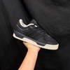 SZ42.7 adidas Rivalry 86 Low 2.5 'Core Black' IF3401 095552