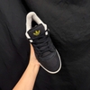 SZ42.7 adidas Rivalry 86 Low 2.5 'Core Black' IF3401 095552