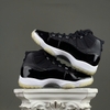 SZ41 Nike Air Jordan 11 Retro 'Jubilee 25th Anniversary' CT8012-011 0361063