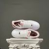 SZ38 Nike Air Force 1 Low 'Adobe' FQ7626-100 036319