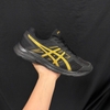 SZ41.5 ASICS Stormer Ls 1021A366-003 085133