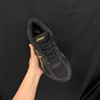 SZ41.5 ASICS Stormer Ls 1021A366-003 085133