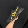 SZ41.5 ASICS Stormer Ls 1021A366-003 085133