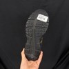 SZ41.5 ASICS Stormer Ls 1021A366-003 085133