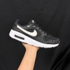SZ41 Nike Air Max SC 'Black White' CW4555-002 085096