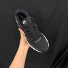 SZ41 Nike Air Max SC 'Black White' CW4555-002 085096
