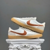 SZ42.5 Nike Killshot 2 Leather 'Sail Desert Orange' 432997-127 076092