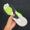 SZ42 Adidas Adizero Boston 9 