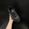 SZ38.7 adidas Ozweego 'Black Multi' FV2556 124425