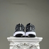 SZ44 Nike React Miler 2 'Black White' CW7121-001 086657