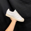SZ41.3 Adidas Superstar 'Cloud White' FW2292