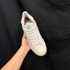 SZ41.3 Adidas Superstar 'Cloud White' FW2292