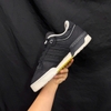 SZ42.7 adidas Rivalry 86 Low 2.5 'Core Black' IF3401 095552