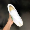 SZ42 Puma Oslo-City Premium 'White Amazon Green' 374800-05 0261133