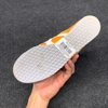 SZ40 Onitsuka Tiger Mexico 66 'Citrus' 1183A223-800 0161406