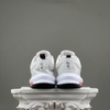 SZ44.5 Nike Air Max AP 'Summit White Black' CU4826-103 0361036