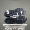 SZ44.5 Nike Air Max AP 'Summit White Black' CU4826-103 0361036