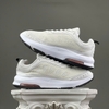 SZ44.5 Nike Air Max AP 'Summit White Black' CU4826-103 0361036