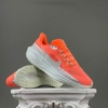 SZ44 Nike Air Zoom Pegasus 41 Premium 'Hyper Crimson Safety Orange Sliver' HQ2938-800 046192