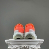 SZ44 Nike Air Zoom Pegasus 41 Premium 'Hyper Crimson Safety Orange Sliver' HQ2938-800 046192
