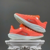 SZ44 Nike Air Zoom Pegasus 41 Premium 'Hyper Crimson Safety Orange Sliver' HQ2938-800 046192