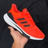 SZ41.3 Adidas EQ21 Run 'Solar Red' H00516 026449
